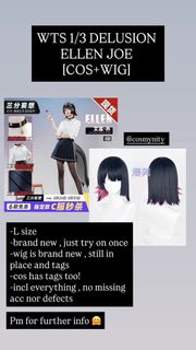 (Category: ) located in . Submitted by yuyunn00 (Listing ID 1429801615, Image 1). Description: .