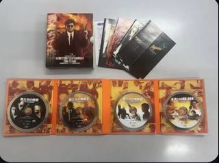 （分類：）位於 。 由 chok_1028 提交（商品編號 1410360809，圖片 1）。簡介： 。