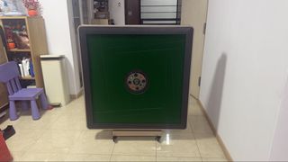 (Category: ) located in . Submitted by theonecompany.sg (Listing ID 1429793822, Image 1). Description: .
