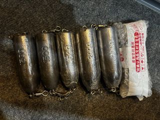（分類：）位於 。 由 chimeras_kin 提交（商品編號 1429702106，圖片 1）。簡介： 。