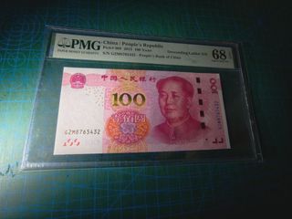 （分類：）位於 。 由 yangyang08130 提交（商品編號 1429833251，圖片 1）。簡介： 。
