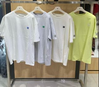 （分類：）位於 。 由 littlemomenthongkong 提交（商品編號 1429750029，圖片 1）。簡介： 。