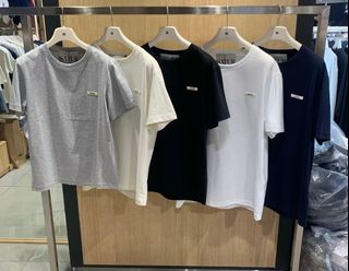 （分類：）位於 。 由 littlemomenthongkong 提交（商品編號 1429748035，圖片 1）。簡介： 。