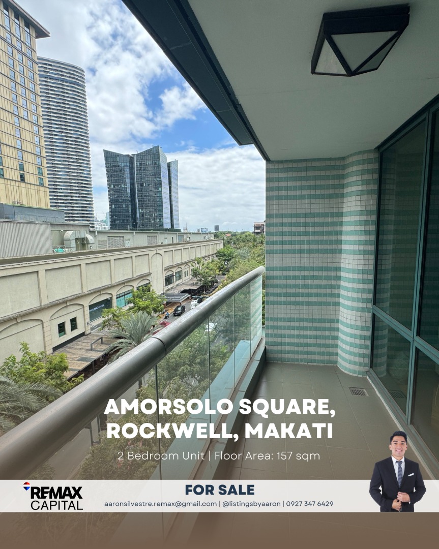 (Category: ) located in . Submitted by aaronsilvestre.remax (Listing ID 1429726800, Image 1). Description: .