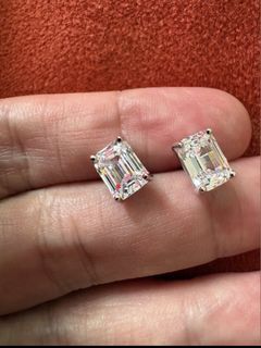 (Category: ) located in . Submitted by superwell (Listing ID 1429724486, Image 1). Description: .