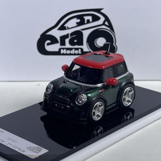 （分類：）位於 。 由 minicarshop 提交（商品編號 1429682325，圖片 1）。簡介： 。
