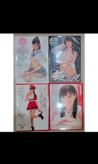 由 clever_suyite (刊登 ID 1429810673，圖片 1) 提交，位於 的 (類別：)，說明：。
