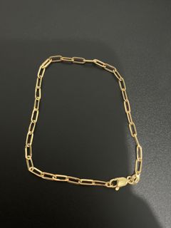 (Category: ) located in . Submitted by jhcollections (Listing ID 1429836404, Image 1). Description: .