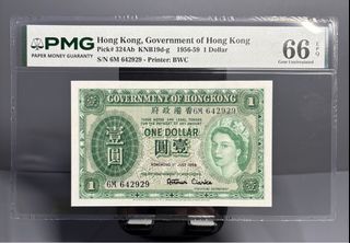 （分類：）位於 。 由 stanleyng2 提交（商品編號 1429764842，圖片 1）。簡介： 。
