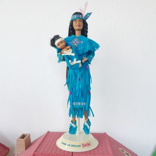 (Category: ) located in . Submitted by arbox (Listing ID 1429766556, Image 1). Description: .