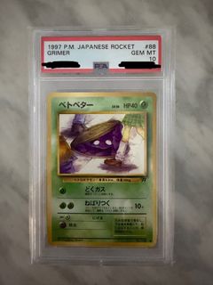 （分類：）位於 。 由 mny2024 提交（商品編號 1429788639，圖片 1）。簡介： 。
