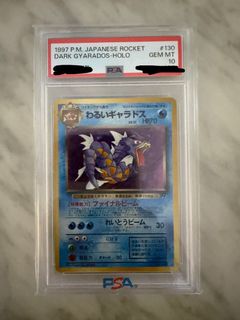 （分類：）位於 。 由 mny2024 提交（商品編號 1429790131，圖片 1）。簡介： 。