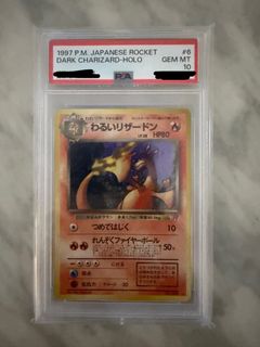 （分類：）位於 。 由 mny2024 提交（商品編號 1429790587，圖片 1）。簡介： 。