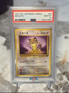 (Category: ) located in . Submitted by thecollectable (Listing ID 1429673115, Image 1). Description: .