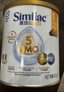 （分類：）位於 。 由 applejuice11 提交（商品編號 1429805557，圖片 1）。簡介： 。