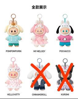 （分類：）位於 。 由 yan011107 提交（商品編號 1429836186，圖片 1）。簡介： 。