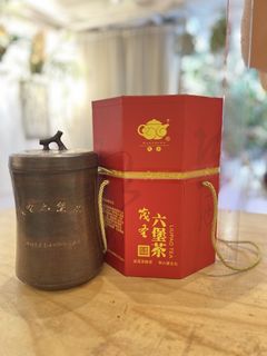 （分類：）位於 。 由 zuccali 提交（商品編號 1429759396，圖片 1）。簡介： 。