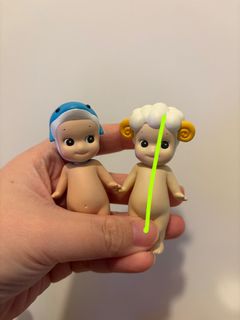 （分類：）位於 。 由 somewhereelse 提交（商品編號 1418933965，圖片 1）。簡介： 。