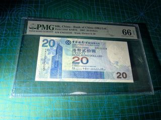 （分類：）位於 。 由 yangyang08130 提交（商品編號 1429834084，圖片 1）。簡介： 。
