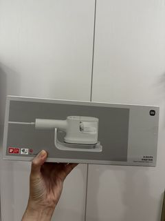 （分類：）位於 。 由 asch02688 提交（商品編號 1429821773，圖片 1）。簡介： 。