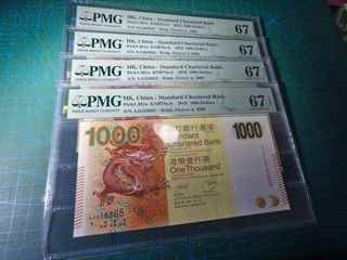 （分類：）位於 。 由 yangyang08130 提交（商品編號 1429832850，圖片 1）。簡介： 。