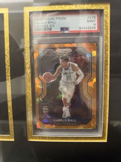 （分類：）位於 。 由 ballingallday 提交（商品編號 1429686672，圖片 1）。簡介： 。