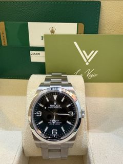 （分類：）位於 。 由 la_vigie 提交（商品編號 1425345817，圖片 1）。簡介： 。