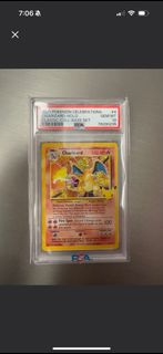 （分類：）位於 。 由 noko0o 提交（商品編號 1429773861，圖片 1）。簡介： 。