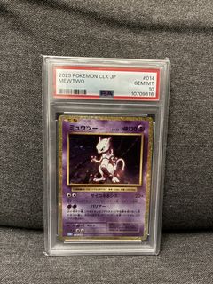 （分類：）位於 。 由 eeyore105 提交（商品編號 1429776282，圖片 1）。簡介： 。