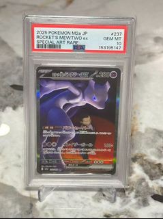 (Category: ) located in . Submitted by thecollectable (Listing ID 1429672919, Image 1). Description: .