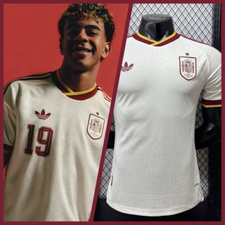 ⚽️2026年世界盃🔥🔥🔥 Collection item 2