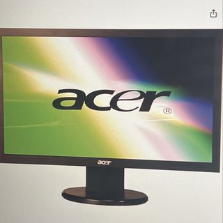 (Category: ) located in . Submitted by ed.selects (Listing ID 1429807667, Image 1). Description: .
