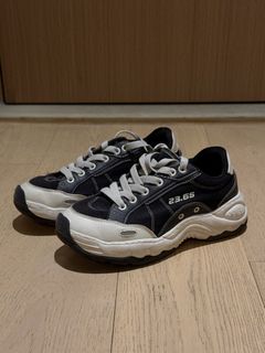 （分類：）位於 。 由 kee.hk 提交（商品編號 1429796353，圖片 1）。簡介： 。