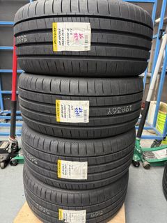 (Category: ) located in . Submitted by aws_tyre_rim (Listing ID 1338110974, Image 1). Description: .