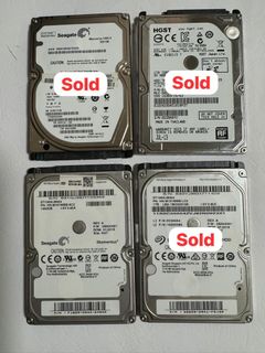 （分類：）位於 。 由 charlieyip99 提交（商品編號 1429486913，圖片 1）。簡介： 。
