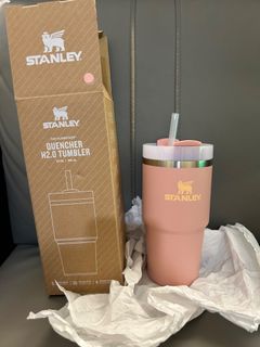 （分類：）位於 。 由 ntk3333 提交（商品編號 1429719154，圖片 1）。簡介： 。