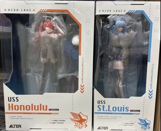 （分類：）位於 。 由 lsc00852 提交（商品編號 1429838488，圖片 1）。簡介： 。