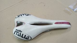 Road bike, accesories. Wheelset Item koleksi 3