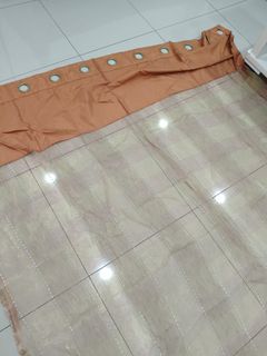 (Category: ) located in . Submitted by lmk_it (Listing ID 1429726273, Image 1). Description: .