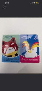 （分類：）位於 。 由 kkmn2 提交（商品編號 1429792207，圖片 1）。簡介： 。
