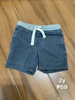 (Category: ) located in . Submitted by prelovedthinngzz (Listing ID 1429710938, Image 1). Description: .