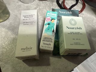 （分類：）位於 。 由 gniskpna 提交（商品編號 1429824318，圖片 1）。簡介： 。