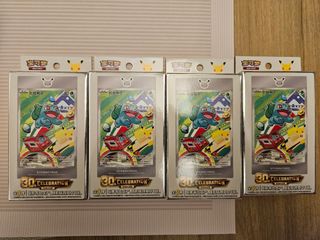 （分類：）位於 。 由 kstse2002 提交（商品編號 1429787165，圖片 1）。簡介： 。