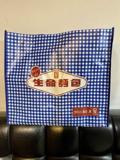 （分類：）位於 。 由 jns668 提交（商品編號 1429785698，圖片 1）。簡介： 。