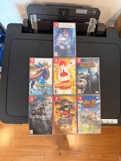 (Category: ) located in . Submitted by peterwatermelonq (Listing ID 1429742397, Image 1). Description: .