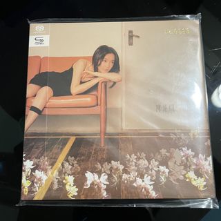 （分類：）位於 。 由 ap_records 提交（商品編號 1429719229，圖片 1）。簡介： 。