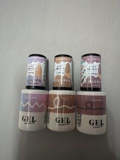 （分類：）位於 。 由 minimini1122 提交（商品編號 1429830861，圖片 1）。簡介： 。