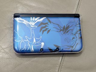 （分類：）位於 。 由 0114jk 提交（商品編號 1429671019，圖片 1）。簡介： 。