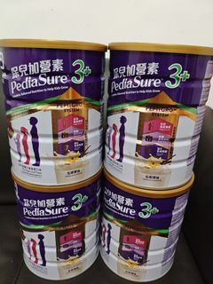 （分類：）位於 。 由 boldcloud.65f39e 提交（商品編號 1429677971，圖片 1）。簡介： 。