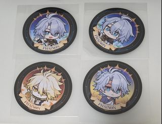 （分類：）位於 。 由 senkii 提交（商品編號 1429831233，圖片 1）。簡介： 。